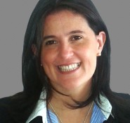 Mariana Alfonso