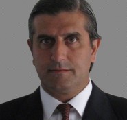 Rafael Dabezies